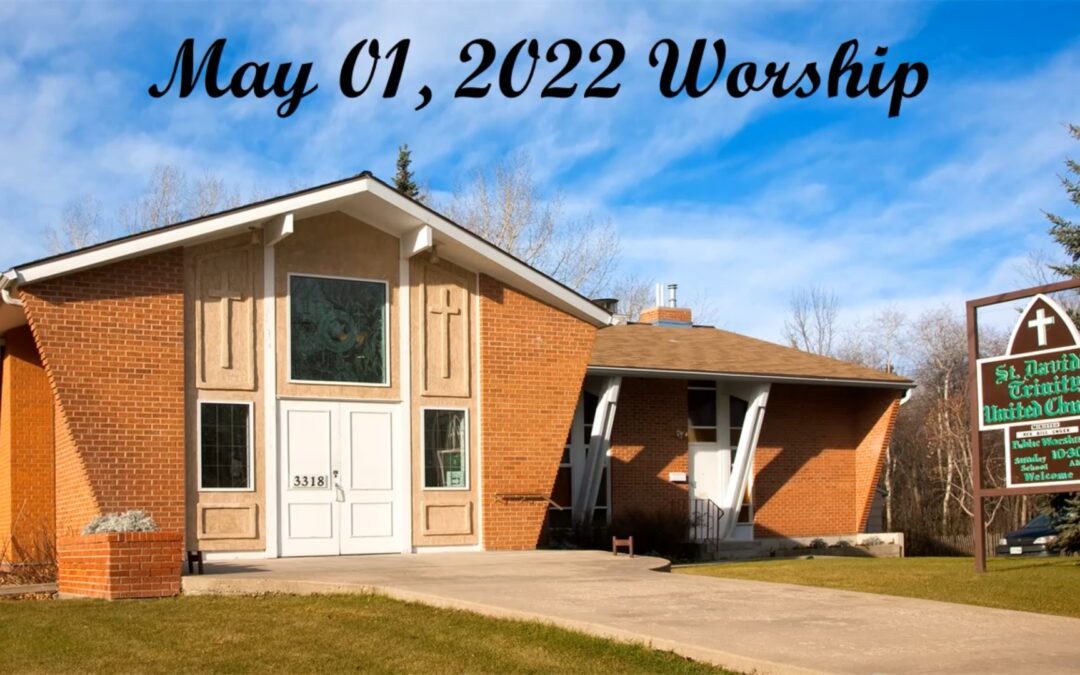 May 01, 2022