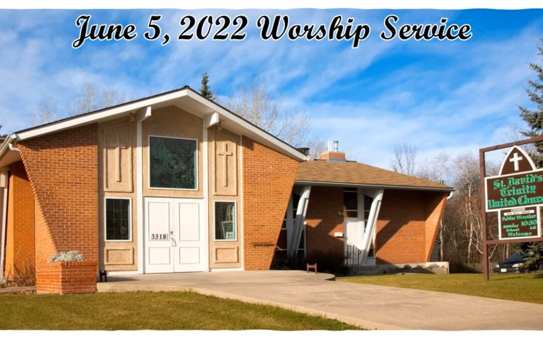 June 05, 2022