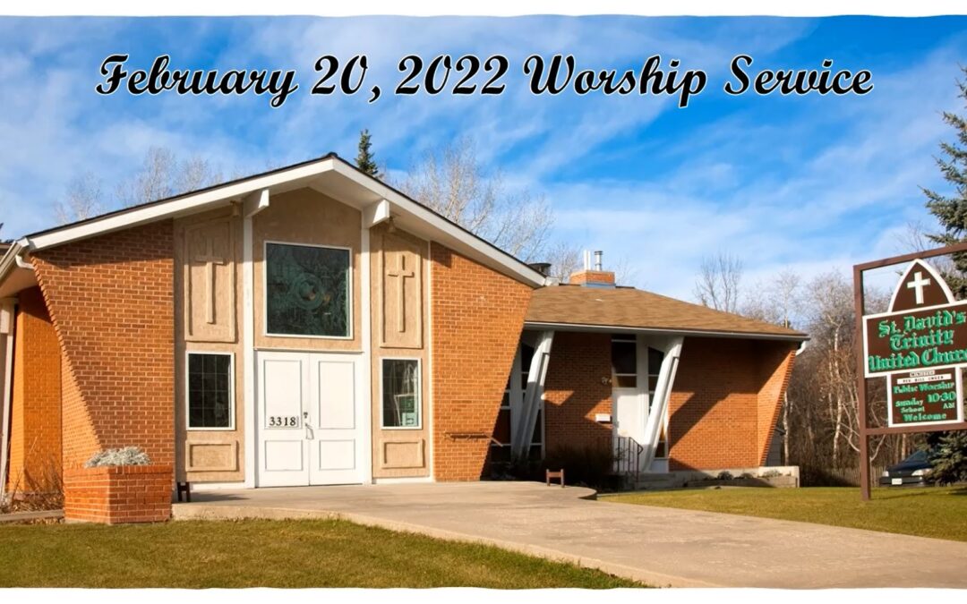 Feb. 20, 2022
