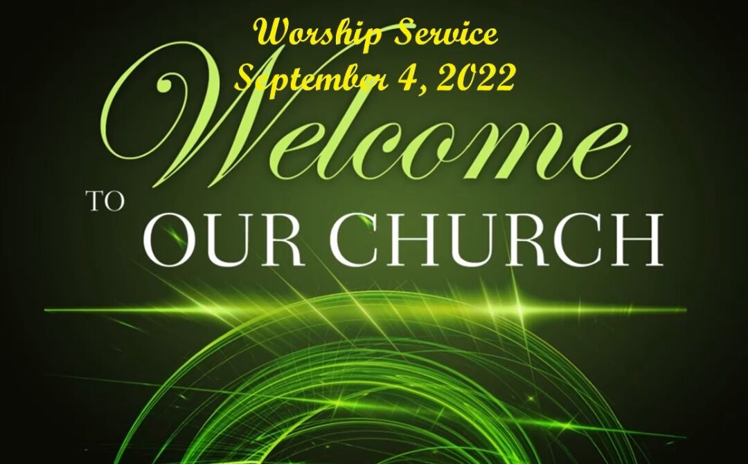 Sept. 04, 2022