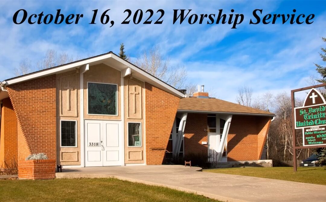 Oct. 16, 2022