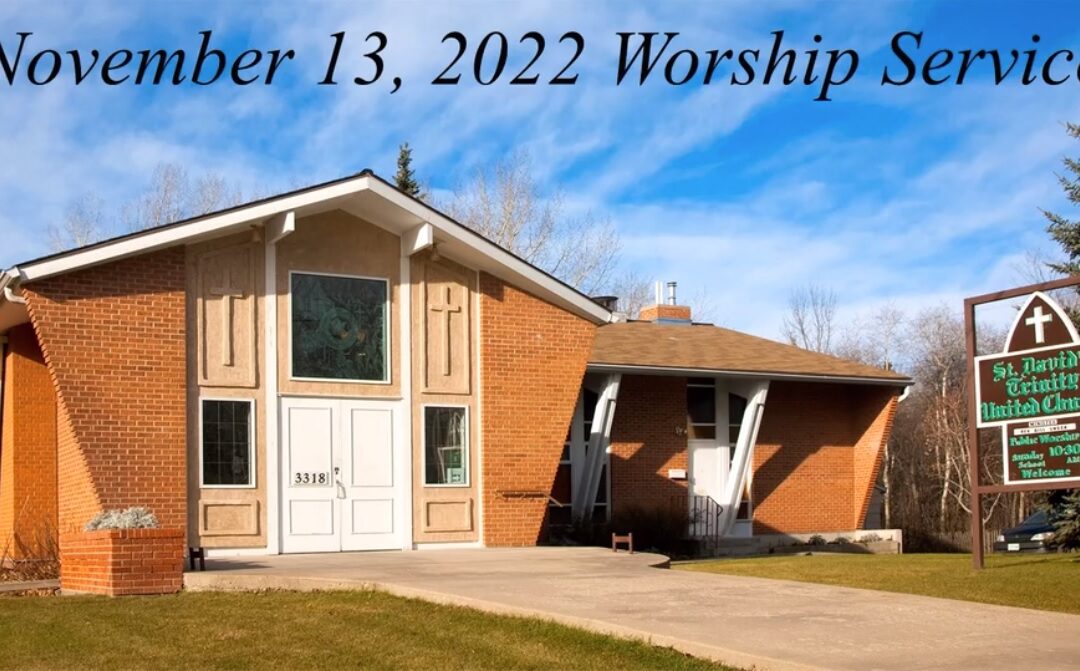 Nov. 13, 2022