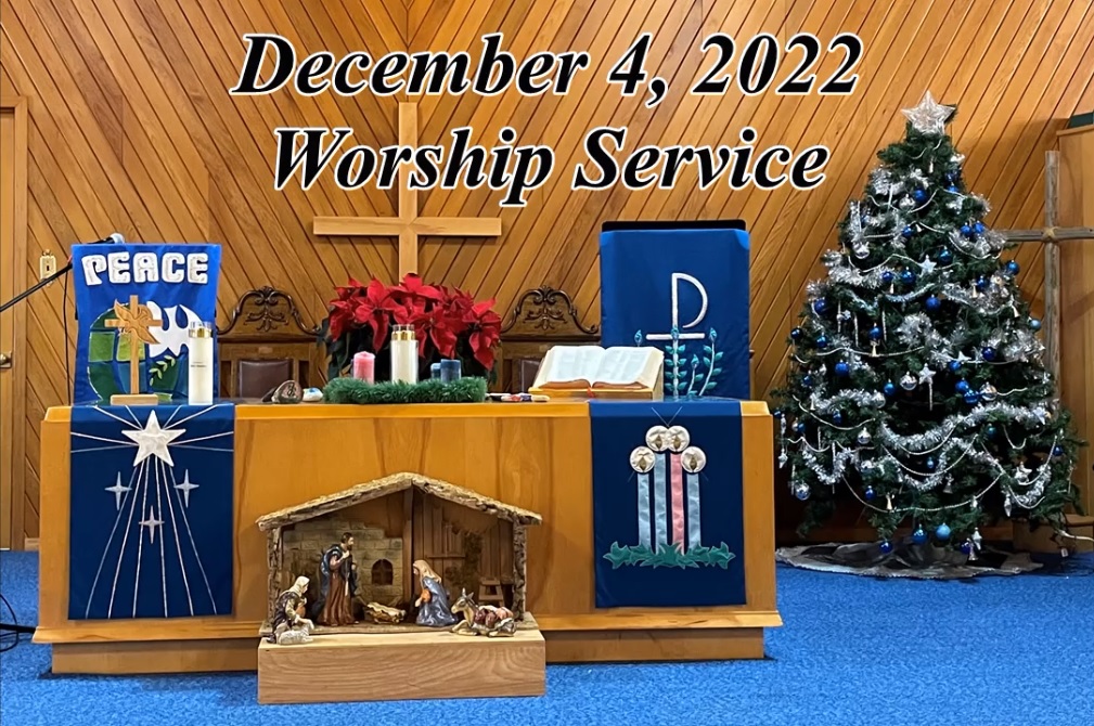 Dec. 04, 2022