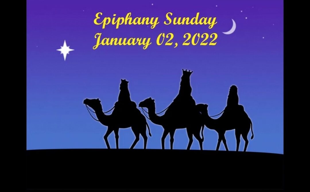 Jan. 02, 2022