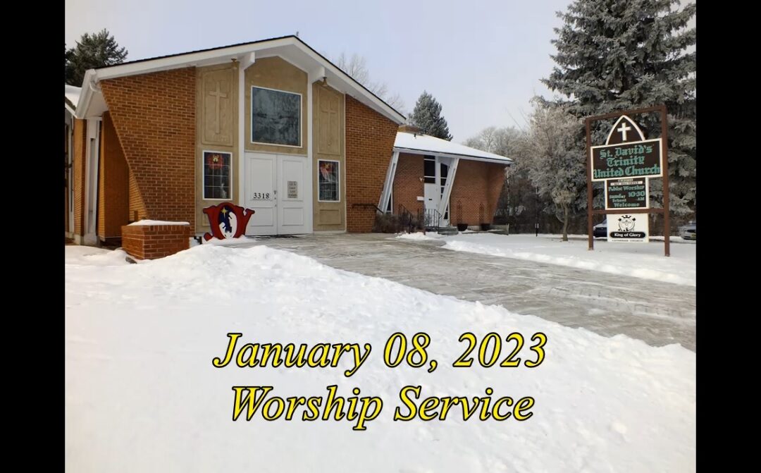 Jan. 08, 2023