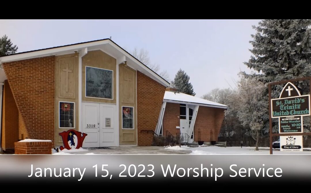 Jan. 15, 2023