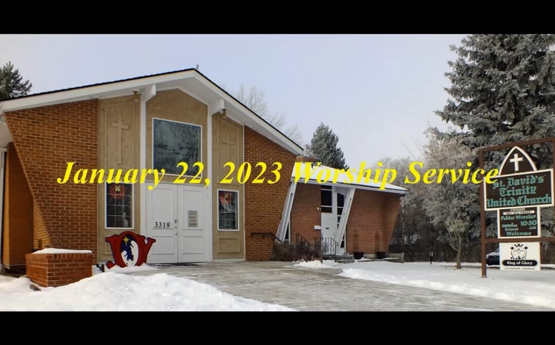 Jan. 22, 2023