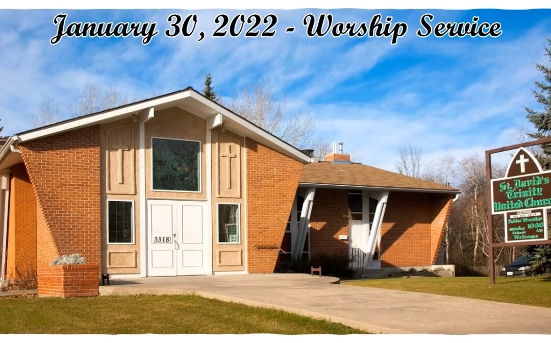 Jan. 30, 2022