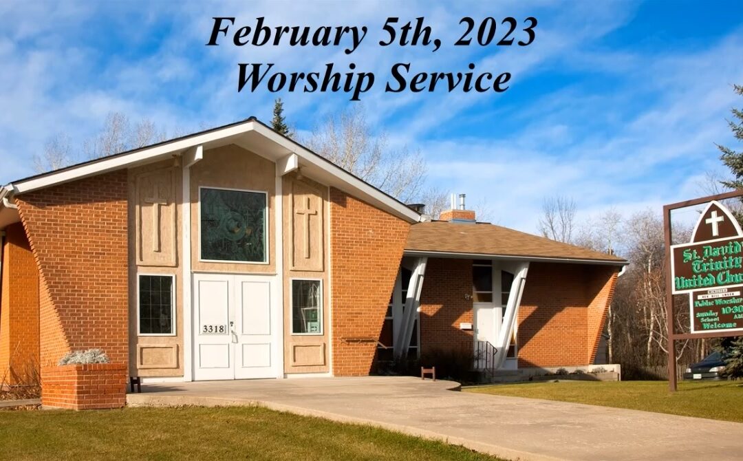 Feb. 05, 2023