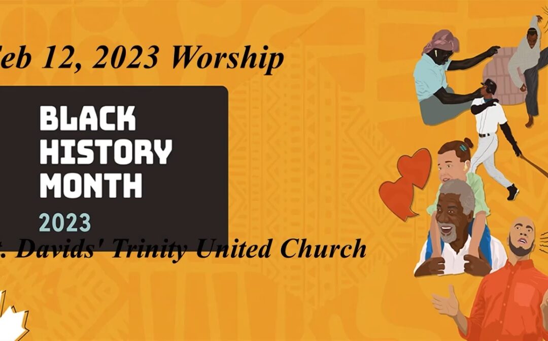 Feb. 12, 2023