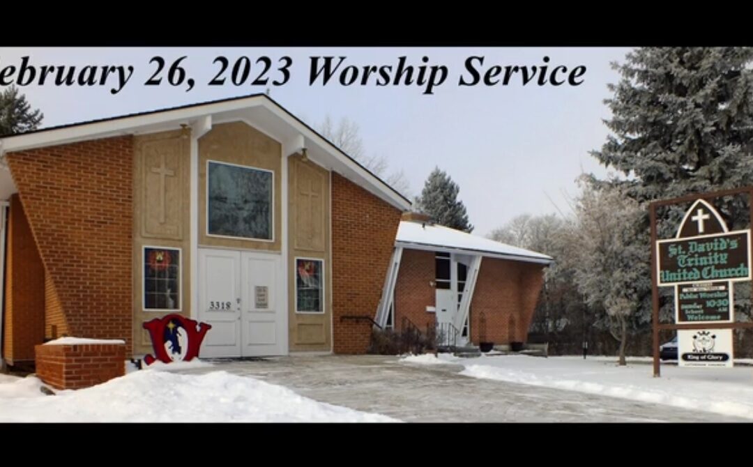Feb. 26, 2023