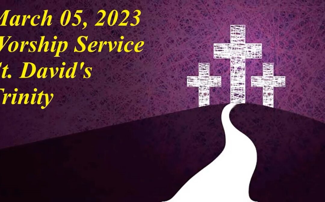 Mar. 05, 2023