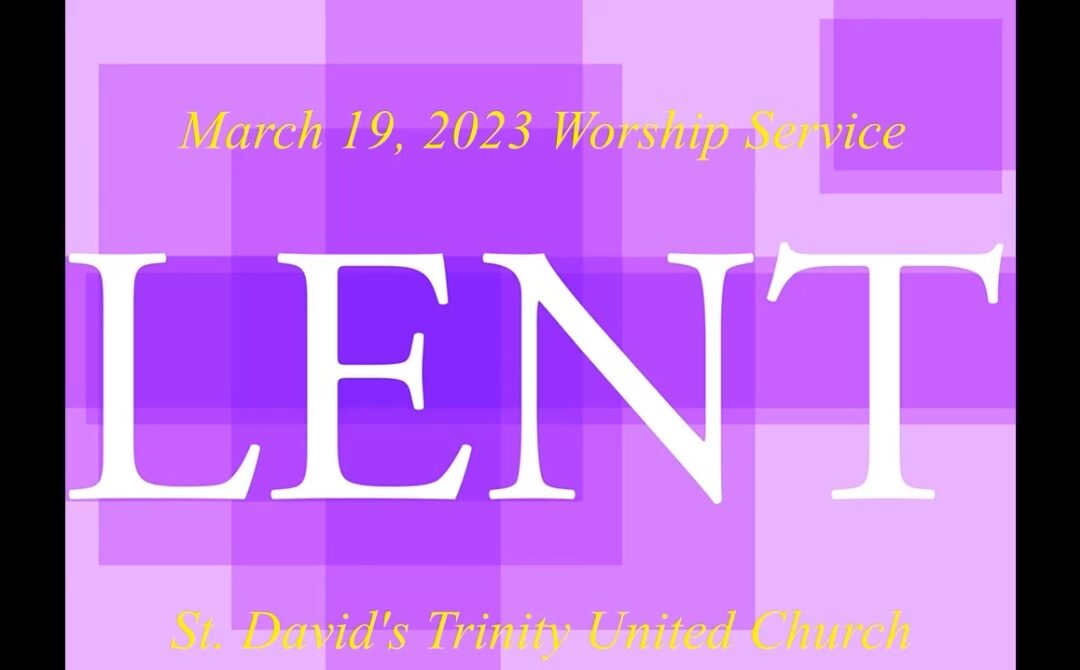 Mar. 19, 2023