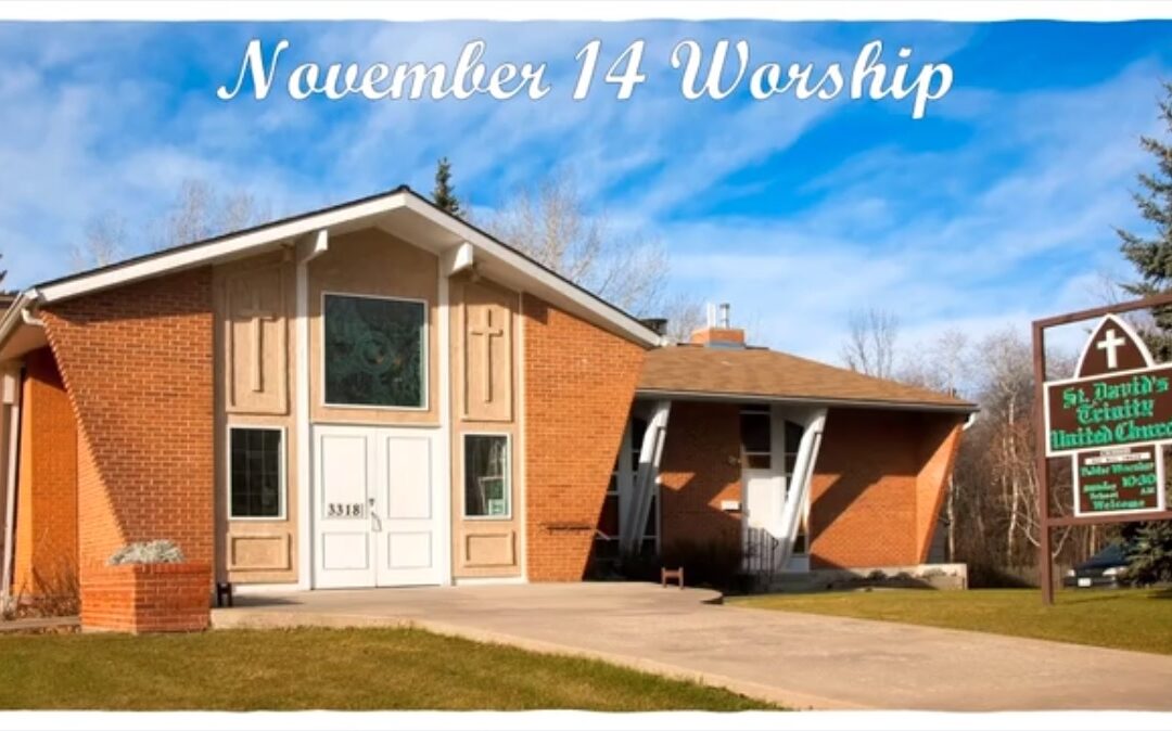 Nov. 14, 2021