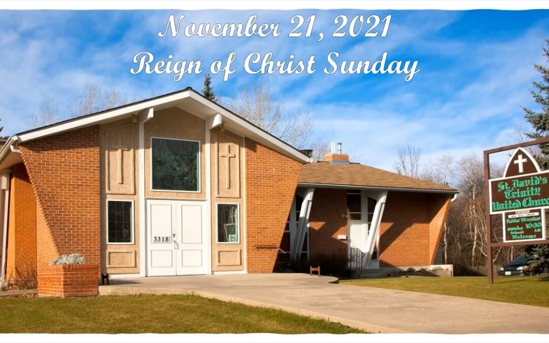 Nov. 21, 2021