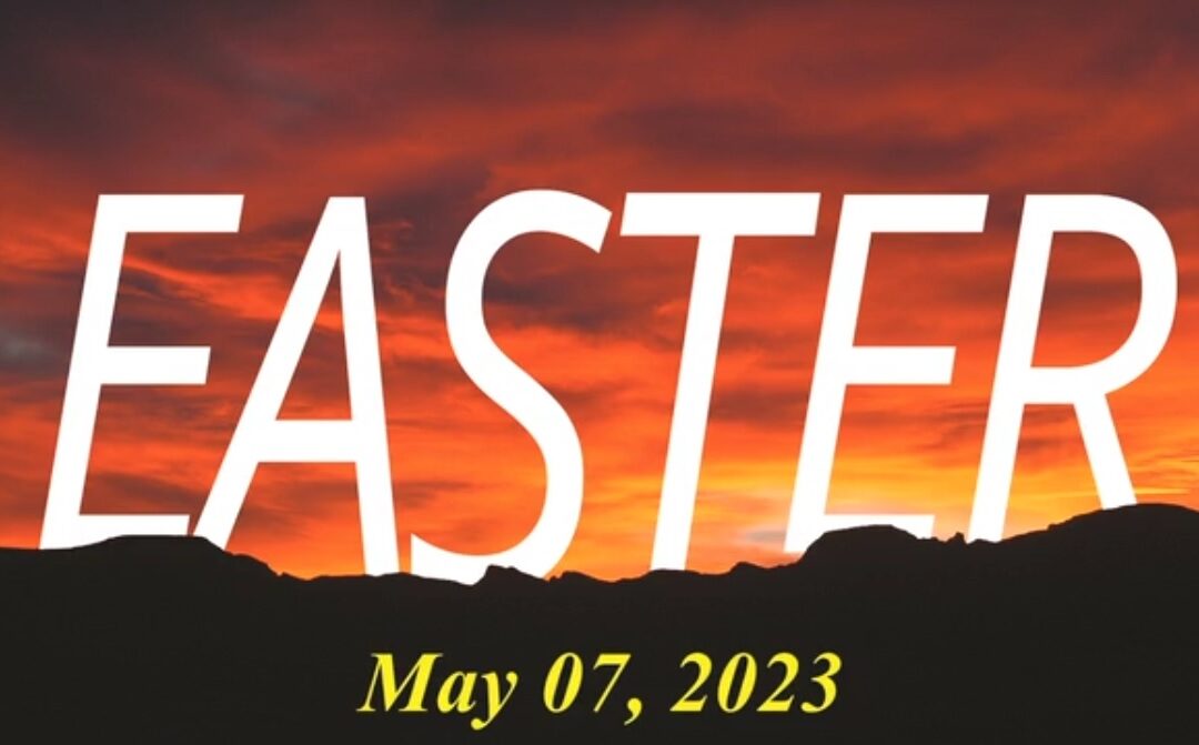 May 07, 2023