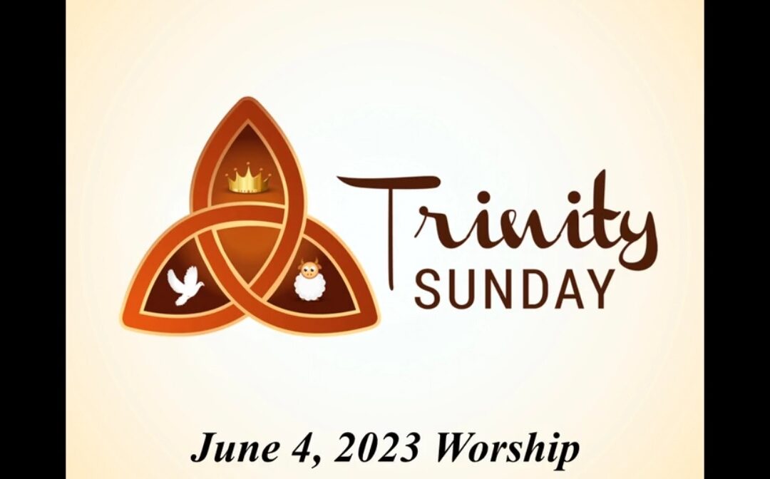 June 04, 2023