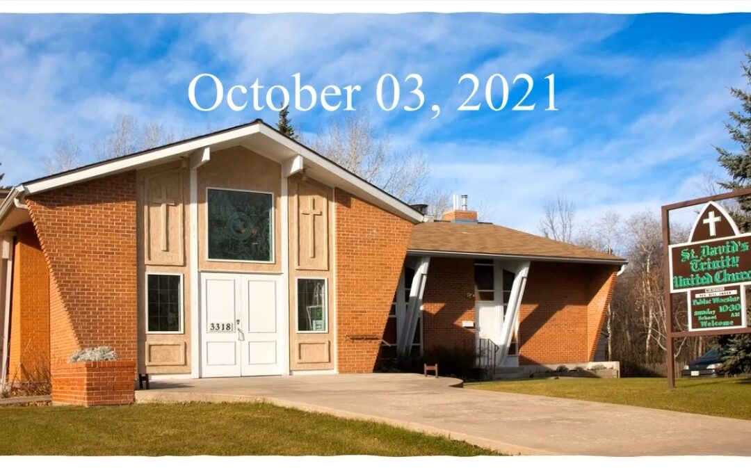 Oct. 03, 2021