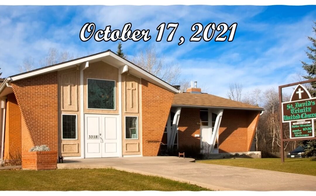 Oct. 17, 2021