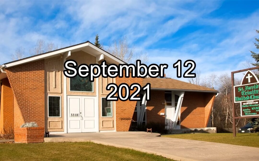 Sept. 12, 2021