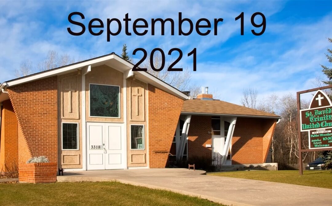 Sept. 19, 2021