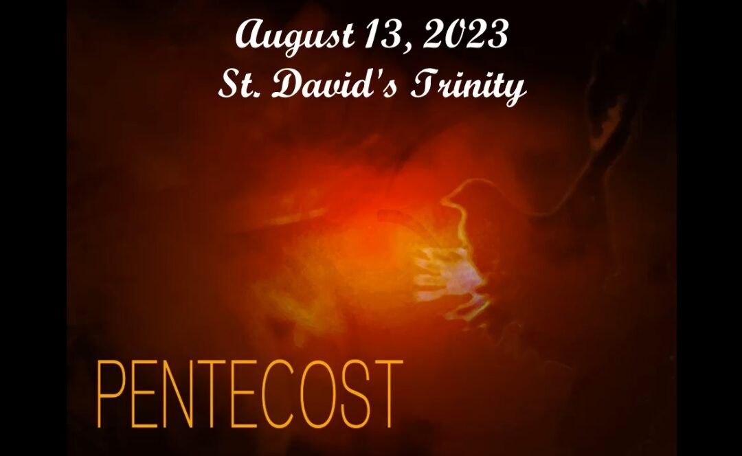 Aug. 13, 2023
