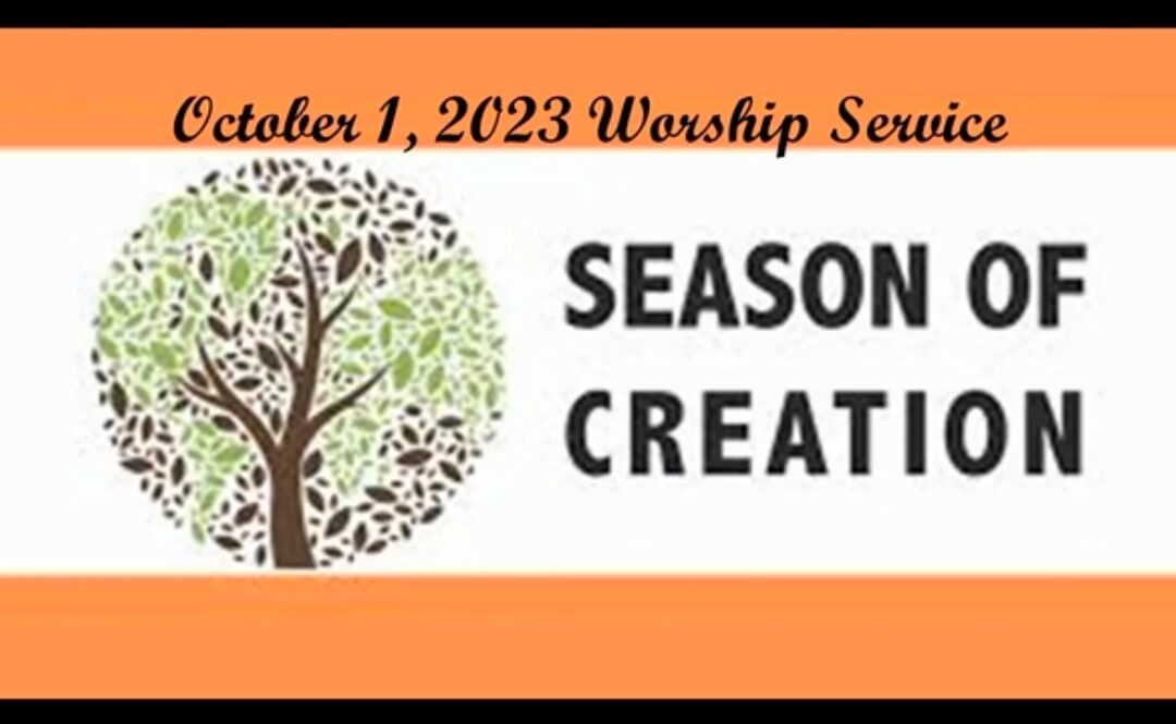 Oct. 01, 2023