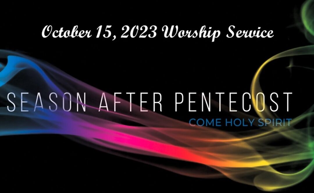 Oct. 15, 2023