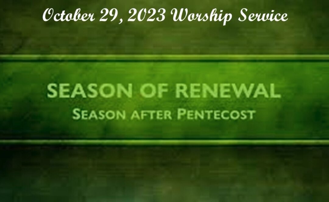 Oct. 29, 2023