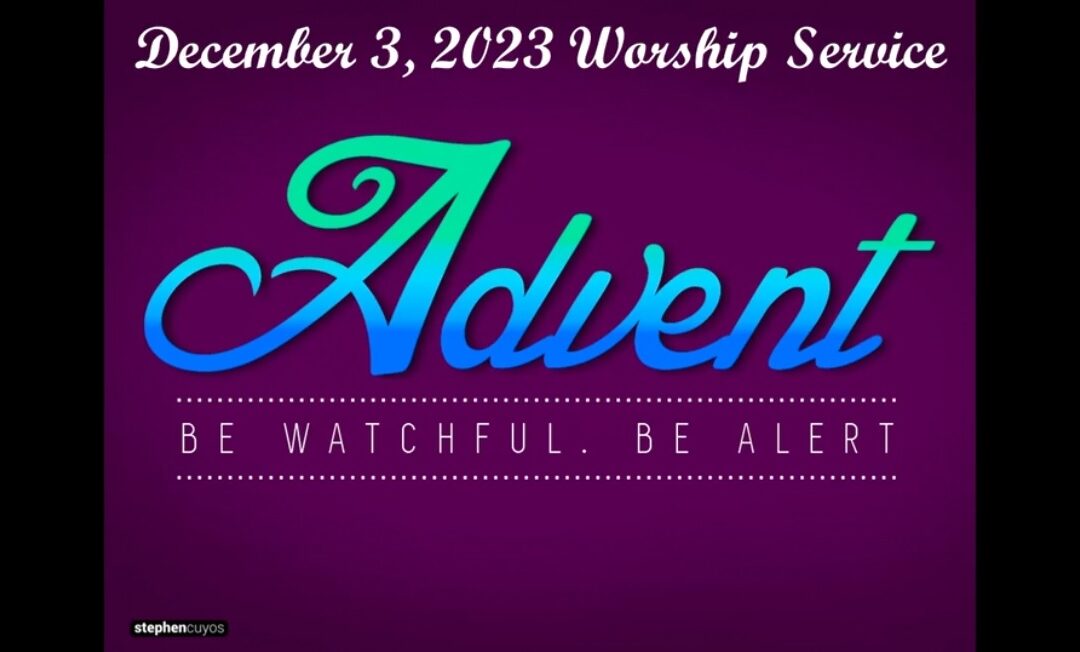 Dec. 03, 2023