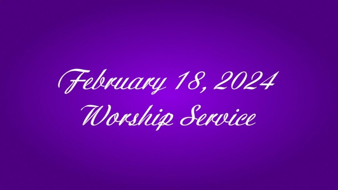 Feb. 18, 2024