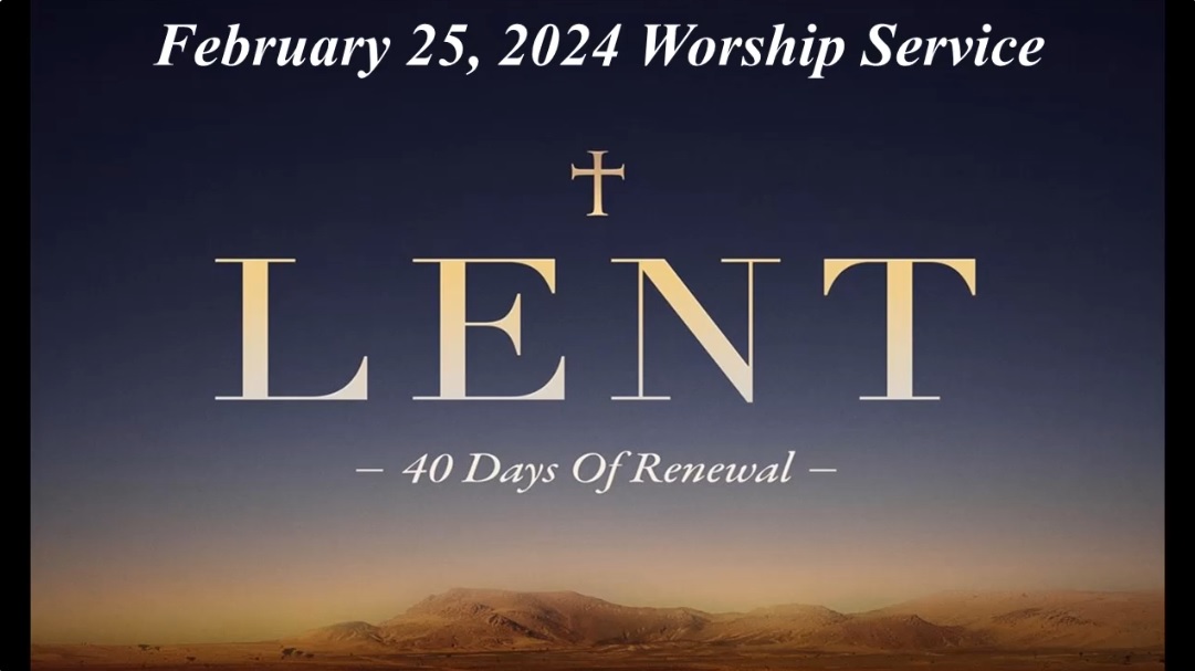 Feb. 25, 2024
