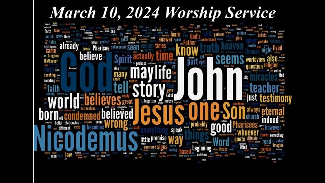 Mar. 10, 2024