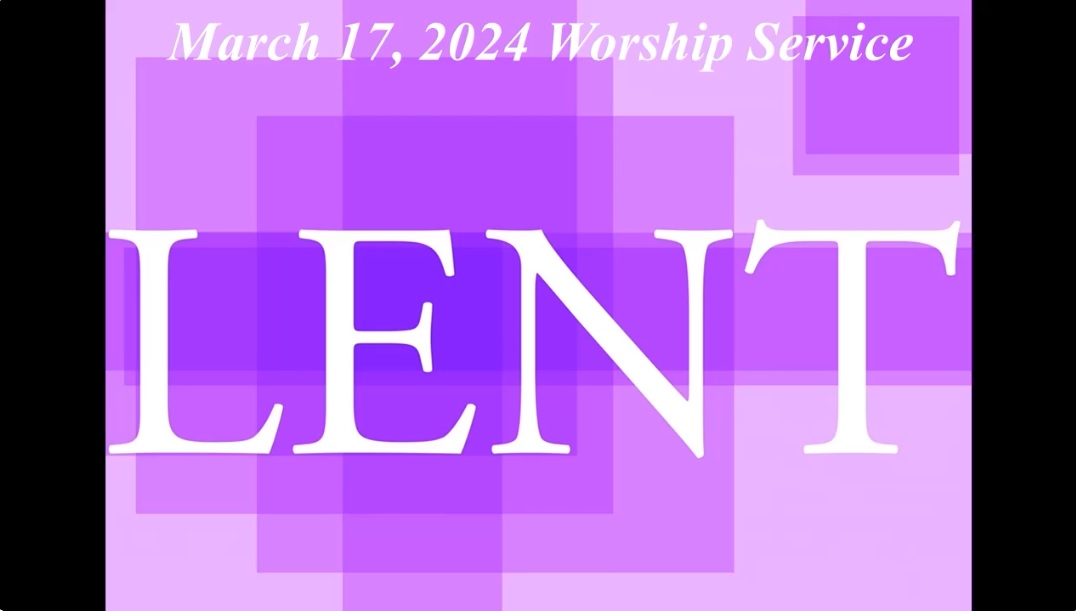Mar. 17, 2024