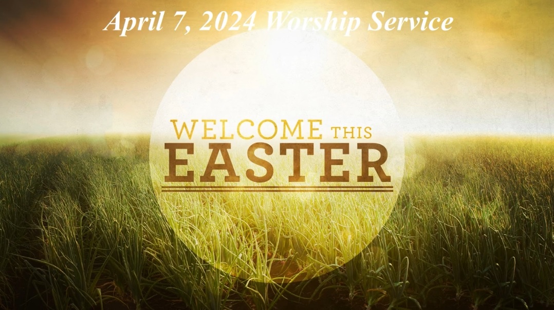 Apr. 07, 2024