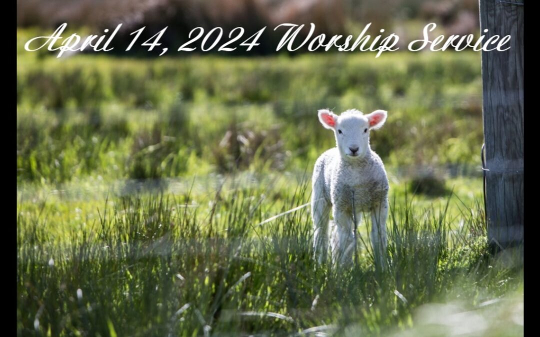 Apr. 14, 2024