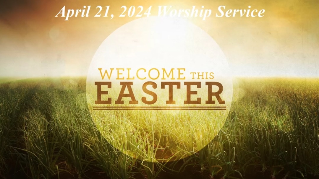 Apr. 21, 2024