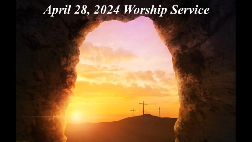 Apr. 28, 2024