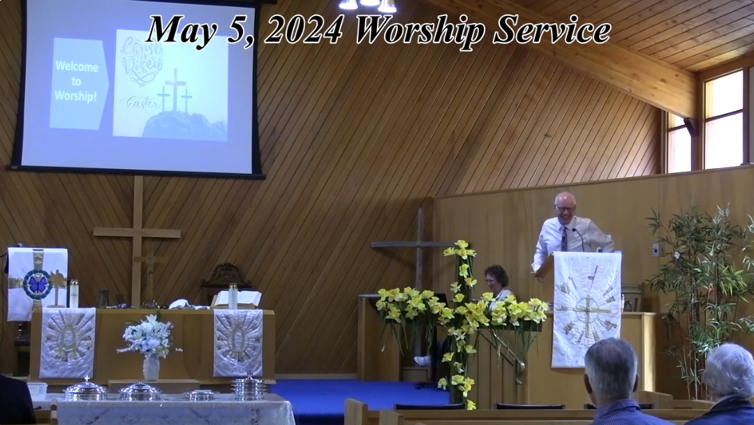 May 05, 2024