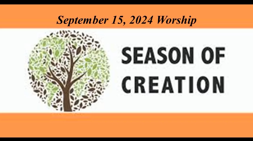Sept. 15, 2024
