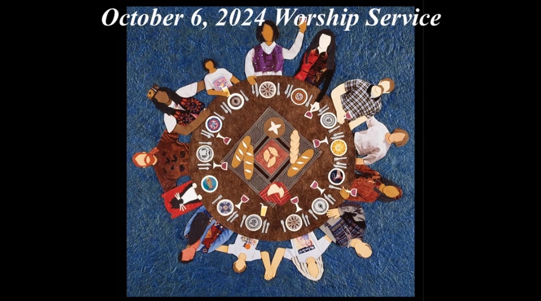 Oct. 06, 2024