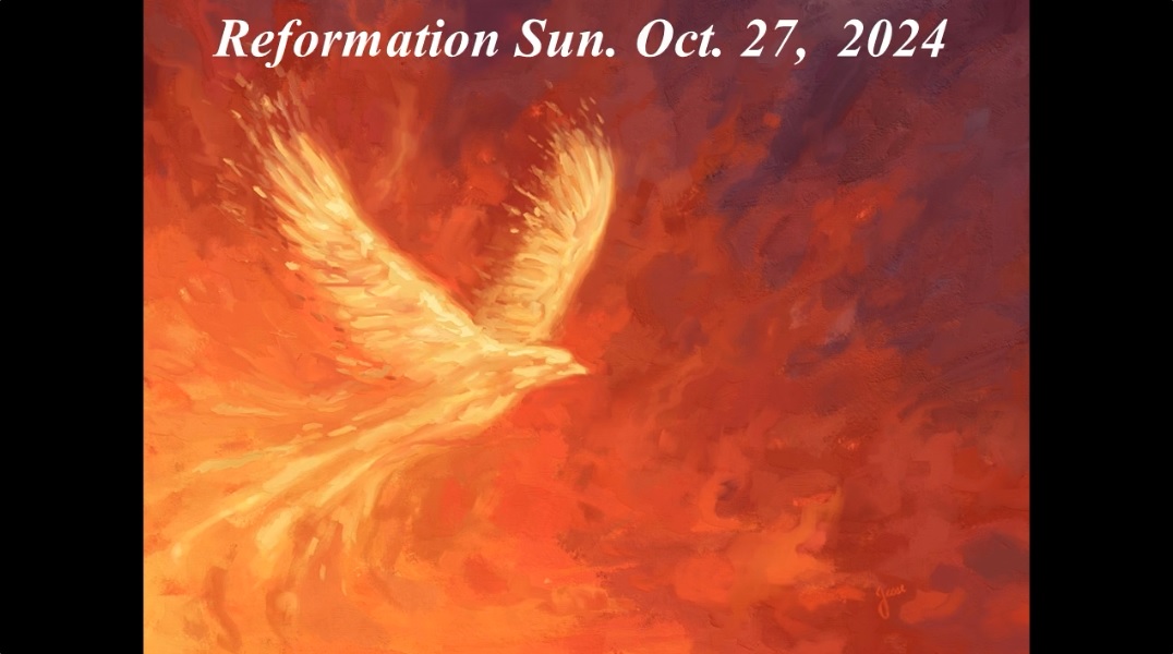 Oct. 27, 2024