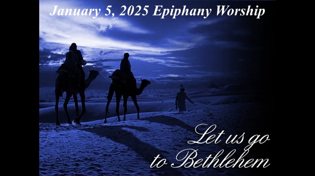Jan. 05, 2025