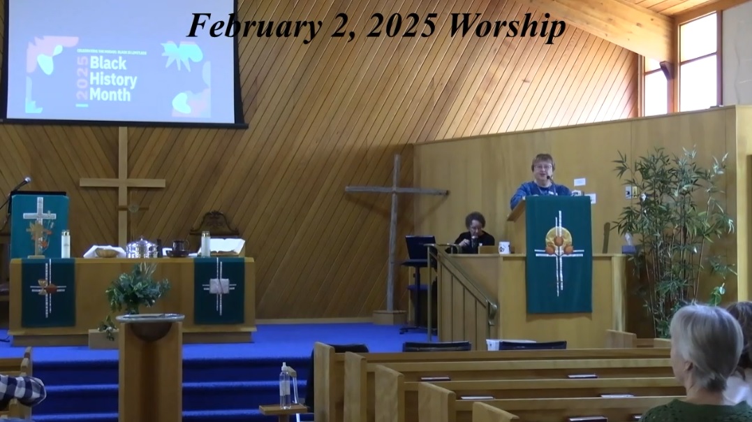 Feb. 02, 2025