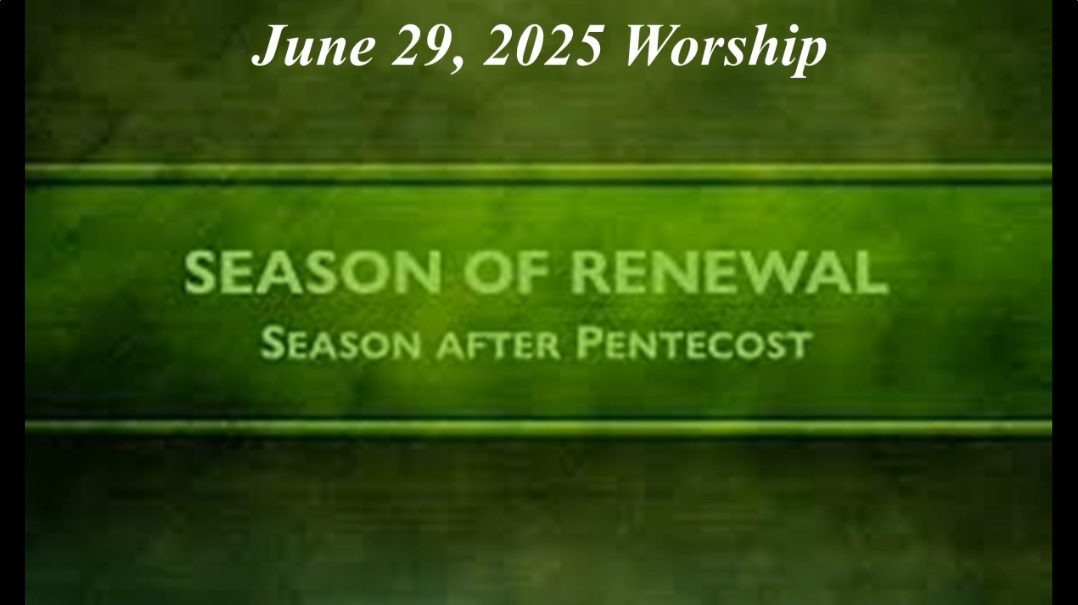 Jun. 29, 2025