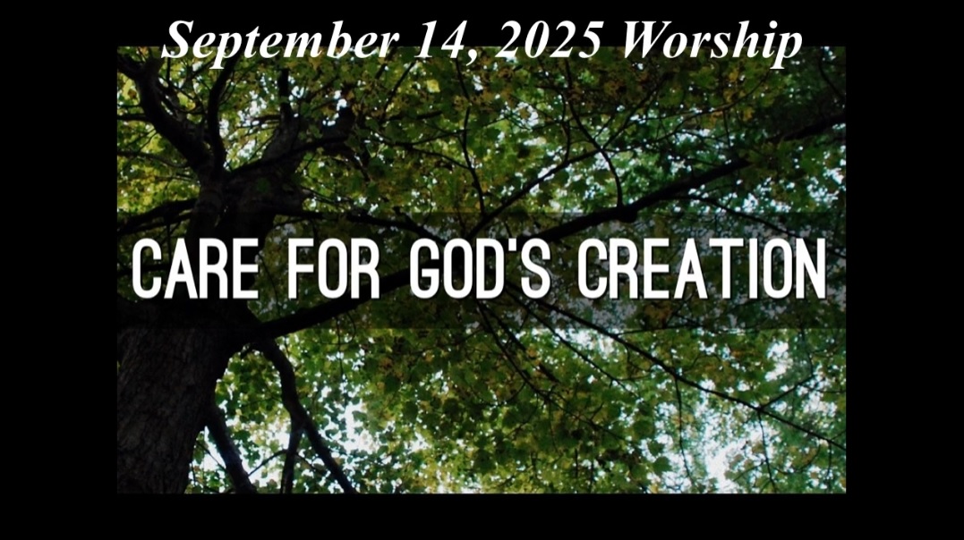 Sept. 14, 2025