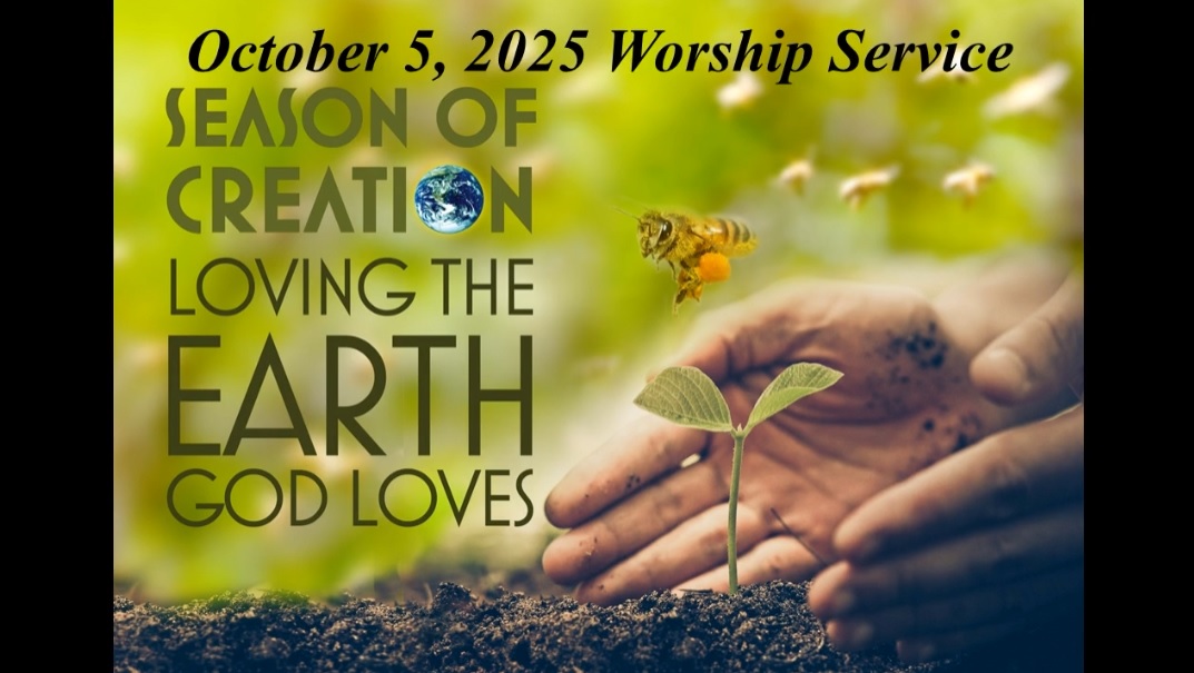 Oct. 05, 2025