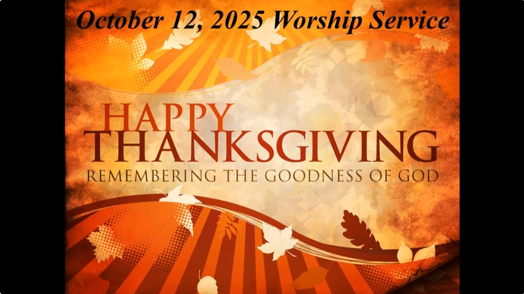 Oct. 12, 2025