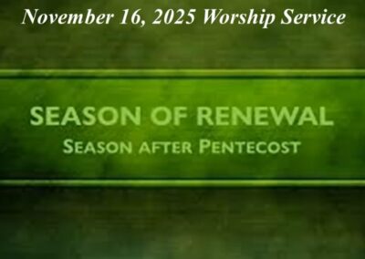 Nov. 16, 2025