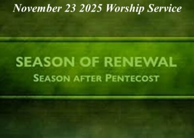 Nov. 23, 2025